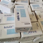 Remplisseur cutané Innotox Botulax 100u 150u d'acide hyaluronique de Botox