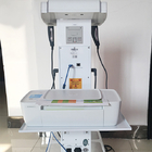 Analyseur micro AC220V de soins de la peau de machine d'échelle de graisse du corps de la couleur GS6.5