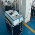 machine partielle de laser du CO2 10600nm pour le solvant de ride de traitement d'acné
