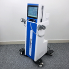 10,4 » machines ultrasoniques 500W de choc de physiothérapie d'écran tactile