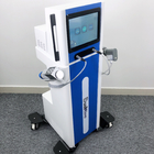 C.A. pneumatique électromagnétique 110V de machine d'onde choc de physiothérapie de SME