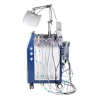 Machine 800W de Hydrafacial Microdermabrasion de rajeunissement de visage