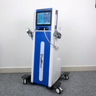 10,4 » machines ultrasoniques 500W de choc de physiothérapie d'écran tactile