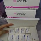 type de 100u 150u 200u locations botulinum Meditoxin de BTX Botulax un Hutox de toxine