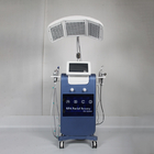 Machine 8 de PDT Hydrafacial Microdermabrasion dans 1 injecteur multifonctionnel de l'oxygène