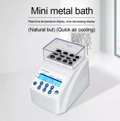 Machine thermostatique de beauté de salon de fabricant de gel de plasma en métal AGF69 avec le refroidissement de nature